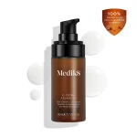 MEDIK8 C- TETRA ADVANCED 30ML - Imagen 2