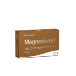 Vitae Magnesium6® 60 comprimidos