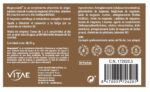 Vitae Magnesium6® 60 comprimidos - Imagen 2