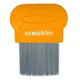 Neositrin Lendrera - Regalo Pack Piojos