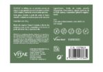 Vitae Oliovita 120 cápsulas - Imagen 2