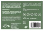 Vitae Oliovita 60 cápsulas - Imagen 2