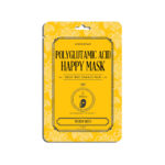 KOCOSTAR PGA HAPPY MASK 1ud - Imagen 2