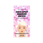 KOCOSTAR FACE SPOT MIRROR (36 uds)