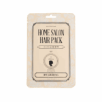 KOCOSTAR HOME SALON HAIR