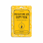 KOCOSTAR PGA HAPPY MASK 1ud