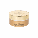 KOCOSTAR PRINCESS EYE PATCH GOLD 60ud