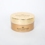 KOCOSTAR PRINCESS EYE PATCH GOLD 60ud - Imagen 2
