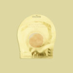 KOCOSTAR PRINCESS EYE PATCH GOLD 1ud - Imagen 2