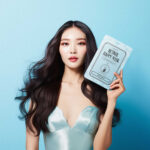 KOCOSTAR RETINOL HAPPY MASK 1ud - Imagen 3