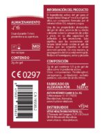 Vitae Sikapur Herpes - Imagen 2