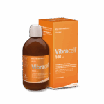Vitae Vibracell 100ml