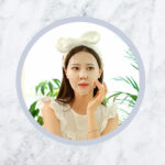 KOCOSTAR WHITE HAPPY MASK 1 ud - Imagen 3