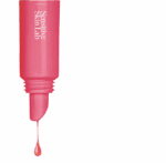 SENSILIS PEPTIDE LIP COLOR CORAL PAPRIKA