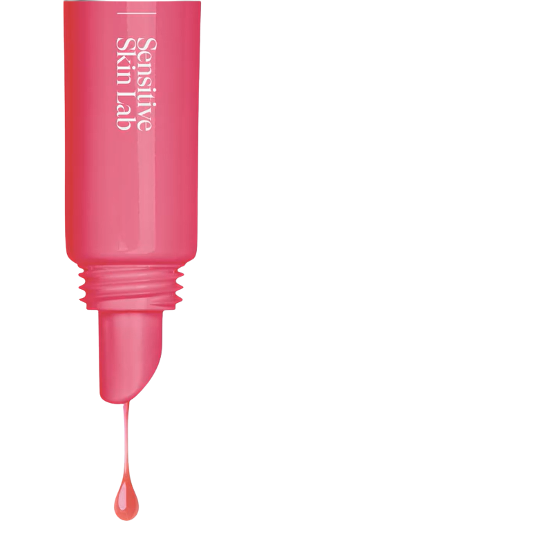 d4b8de9d-70cd-4c6c-b8e9-35343218dc0f SENSILIS PEPTIDE LIP COLOR CORAL PAPRIKA - Imagen 1