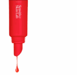 SENSILIS PEPTIDE LIP COLOR RED CHILI