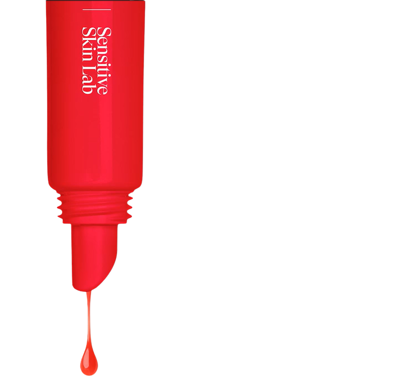 eddb3def-892d-4c88-84ed-f5d0b296c193 SENSILIS PEPTIDE LIP COLOR RED CHILI - Imagen 1