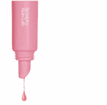 SENSILIS PEPTIDE LIP COLOR PINK SWEET HEAT
