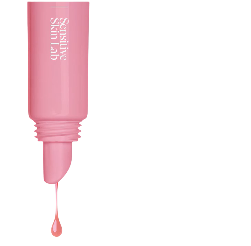 fdff6959-3692-4442-8b0e-bdad8878098b SENSILIS PEPTIDE LIP COLOR PINK SWEET HEAT - Imagen 1