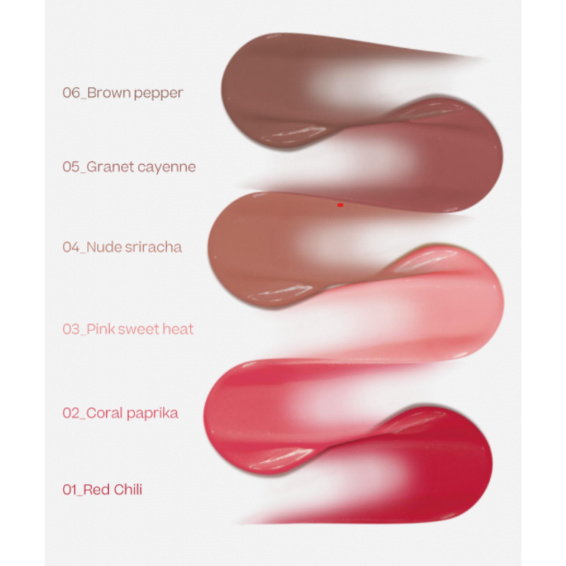 sensilis-peptide-lip-06-brown-pepper-10ml SENSILIS PEPTIDE LIP COLOR NUDE SRIRACHA - Imagen 4