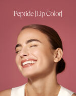 SENSILIS PEPTIDE LIP COLOR GRANET CAYENNE - Imagen 3