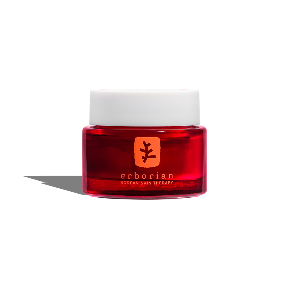 6AA20077 ERBORIAN SKIN THERAPY EYE 15ml - Imagen 1