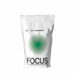 BAIA FOOD Focus Creamer 150g