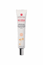 ERBORIAN BB CREME CLAIR 40ml