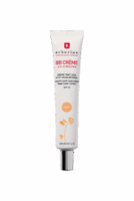 ERBORIAN BB CREME DORE 40ml