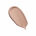 ERBORIAN BB CREME CLAIR 40ml - Imagen 2