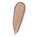 ERBORIAN BB CREME NUDE 15ml - Imagen 2