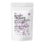 BAIA FOOD Beauty Creamer 300g