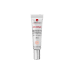 ERBORIAN CC CREME CLAIR 15ml