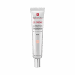 ERBORIAN CC CREME CLAIR 40ml