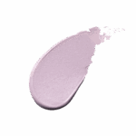 ERBORIAN CC DULL 45ml - Imagen 2