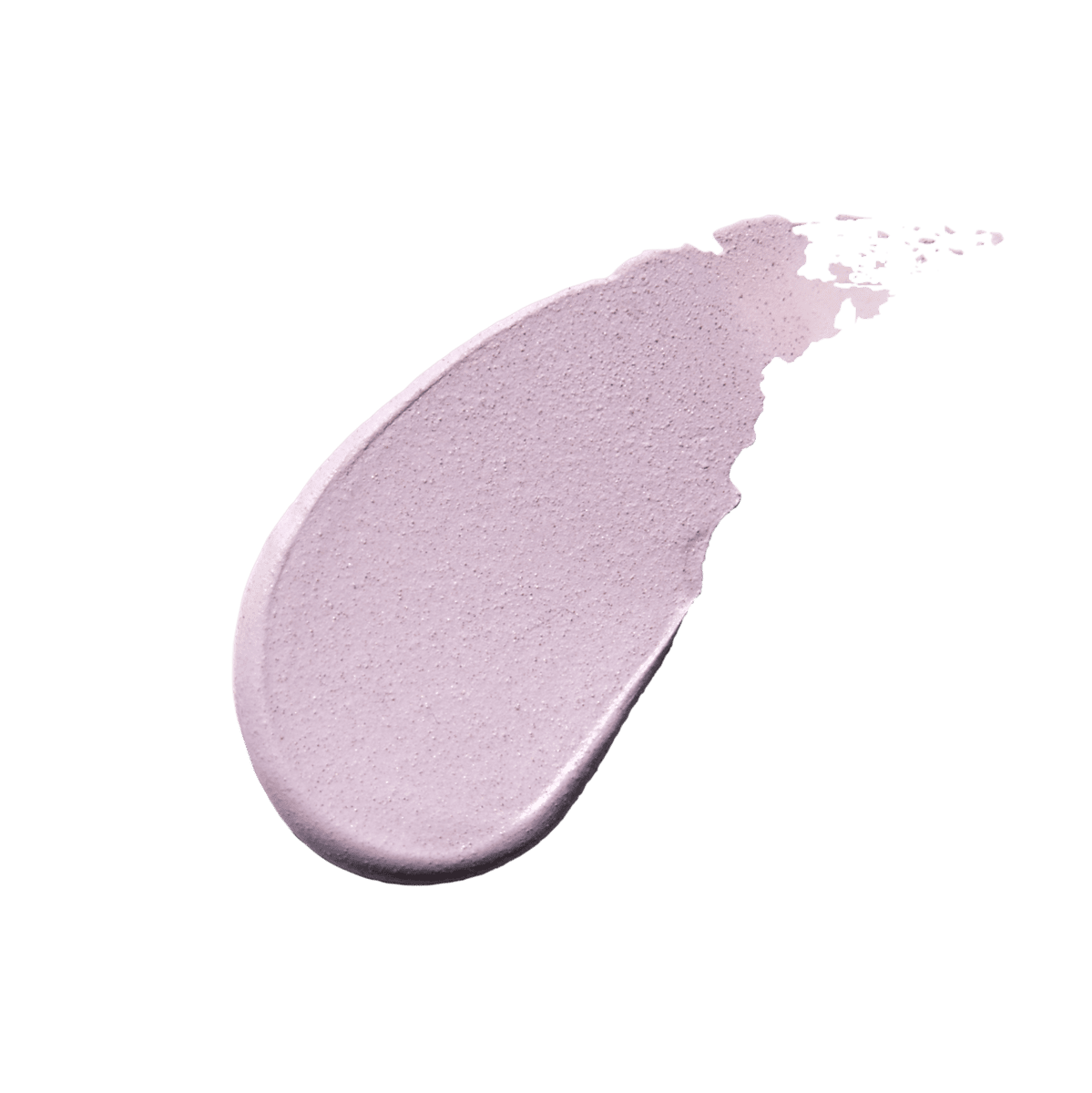 CC DULL ERBORIAN CC DULL 45ml - Imagen 2