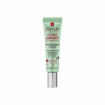 ERBORIAN CC RED CORRECT 15ml