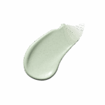 ERBORIAN CC RED CORRECT 15ml - Imagen 2