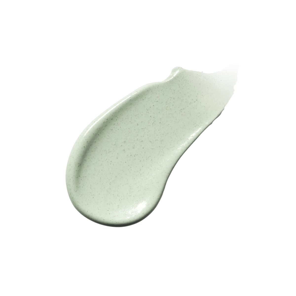 CC RED - 3 ERBORIAN CC RED CORRECT 15ml - Imagen 2