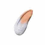 ERBORIAN CC WATER CLAIR 15ml - Imagen 2