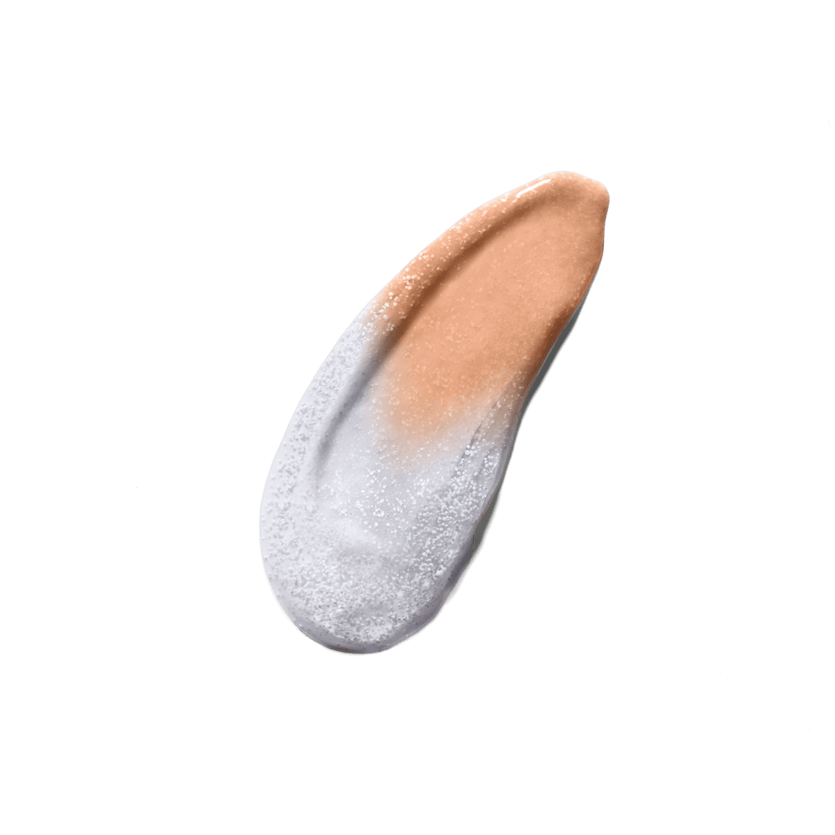 CC WATER CLAIR ERBORIAN CC WATER CLAIR 15ml - Imagen 2