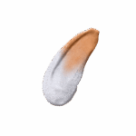 ERBORIAN CC WATER DORE 40ml - Imagen 2