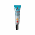 ERBORIAN CC WATER DORE 15ml