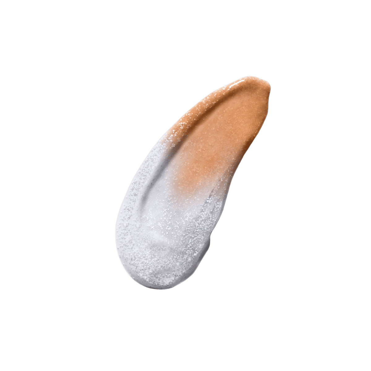 CC WATER DORE ERBORIAN CC WATER DORE 40ml - Imagen 2