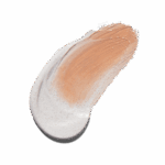 ERBORIAN CC CREME CLAIR 40ml - Imagen 2