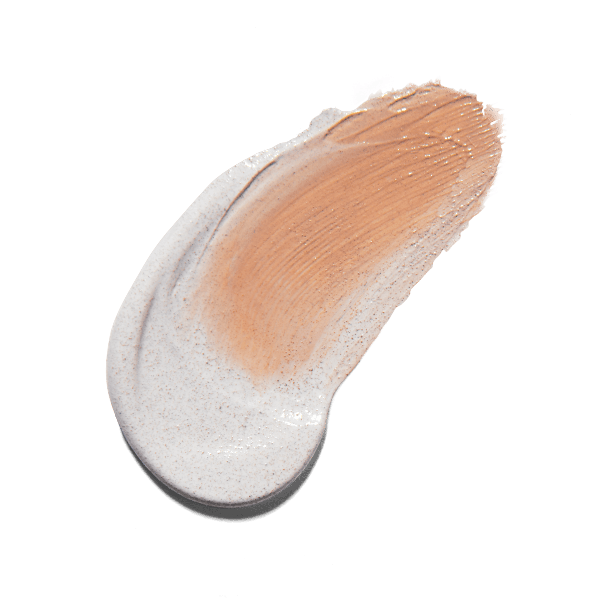 CC crème clair- texture transformation (1) ERBORIAN CC CREME CLAIR 40ml - Imagen 2