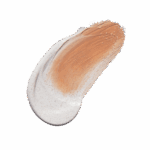 ERBORIAN CC CREME DORE 40ml - Imagen 2