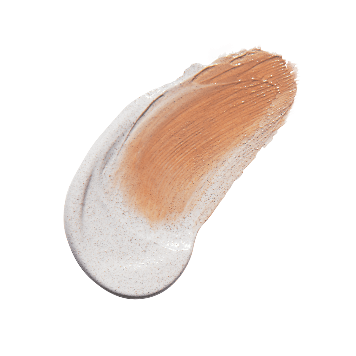 CC crème doré- texture transformation (1) ERBORIAN CC CREME DORE 40ml - Imagen 2