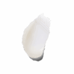 ERBORIAN CENTELLA CLEANSING BALM 80gr - Imagen 2