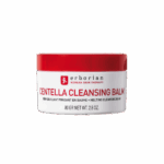 ERBORIAN CENTELLA CLEANSING BALM 80gr